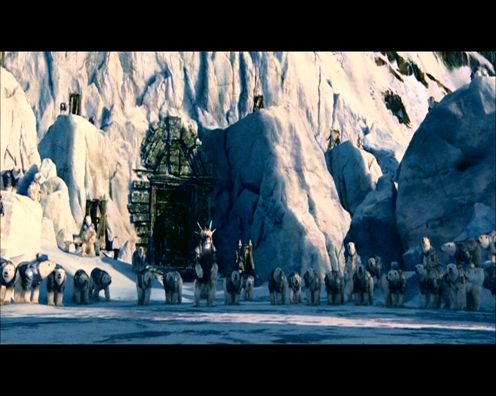 PDVD_1676.jpg