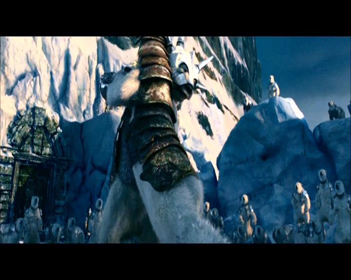 PDVD_1700.jpg