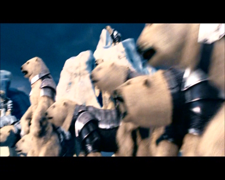 PDVD_1701.jpg