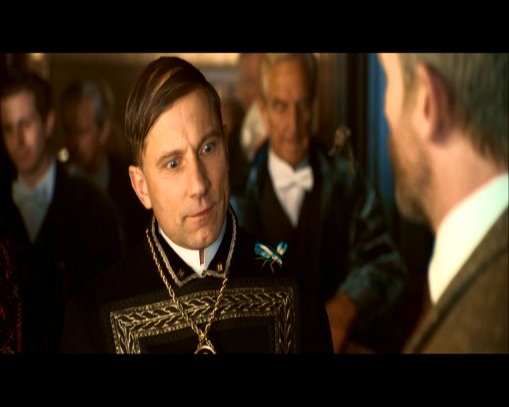 PDVD_180.jpg