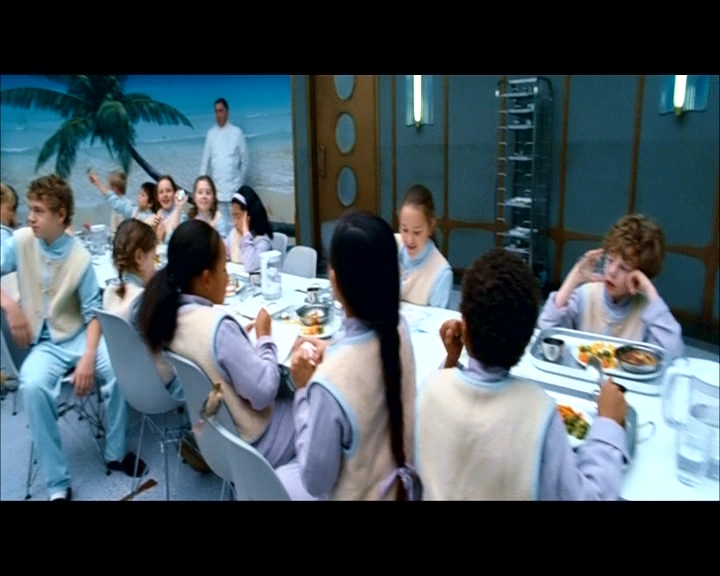 PDVD_1849.jpg