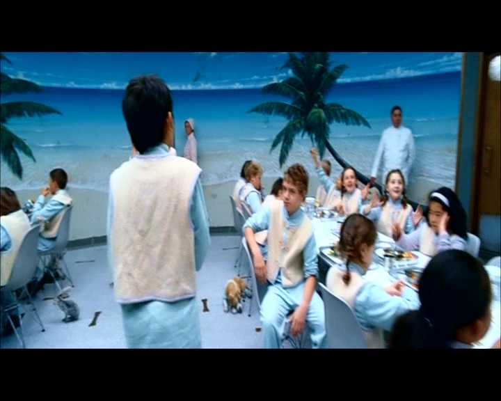 PDVD_1850.jpg