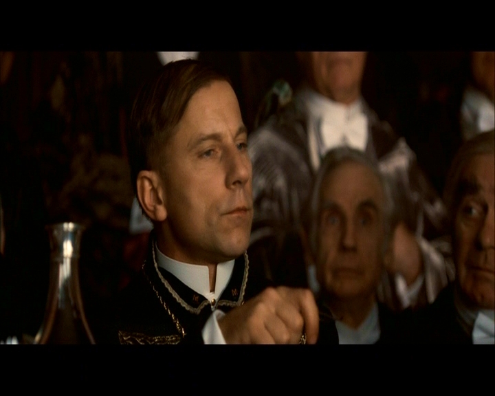 PDVD_203.jpg