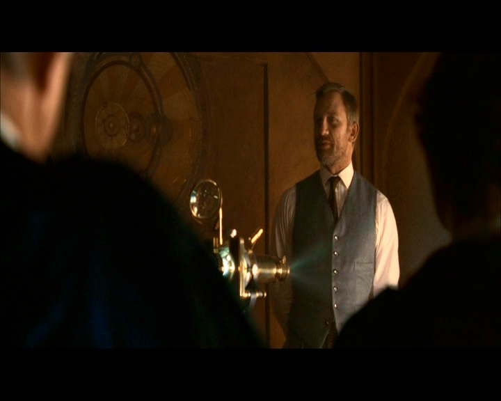 PDVD_229.jpg