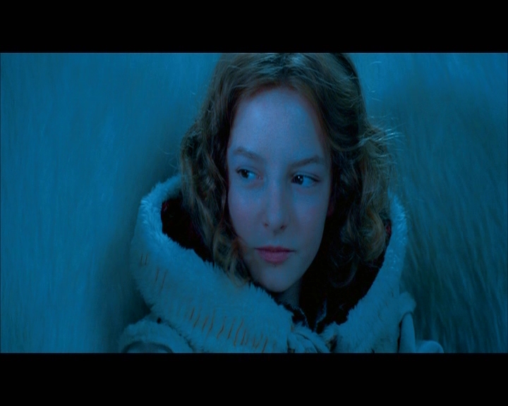 PDVD_2336.jpg