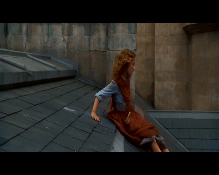 PDVD_275.jpg