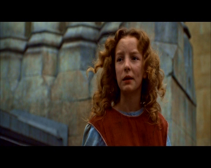 PDVD_283.jpg
