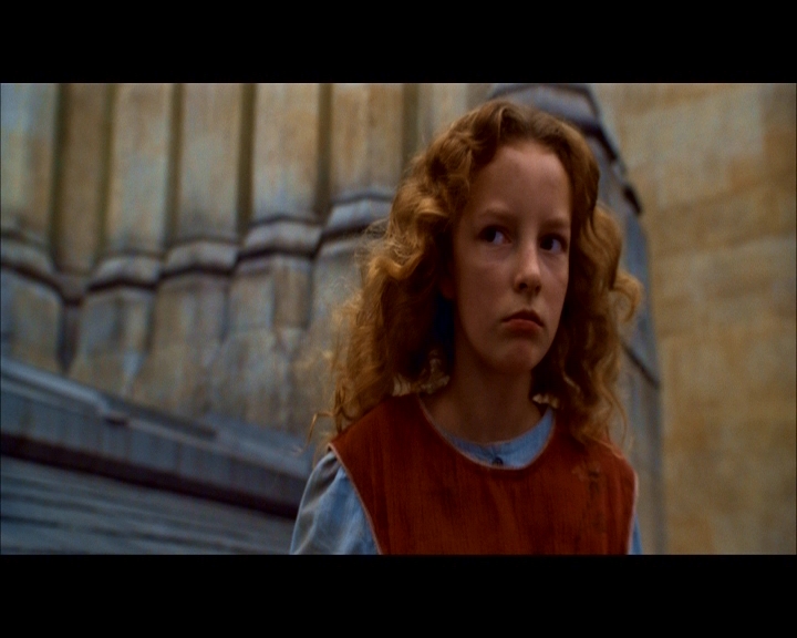 PDVD_290.jpg