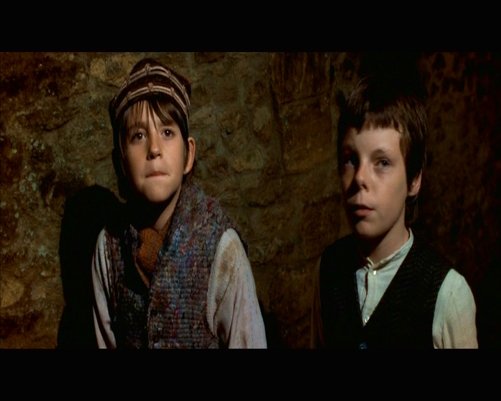 PDVD_361.jpg