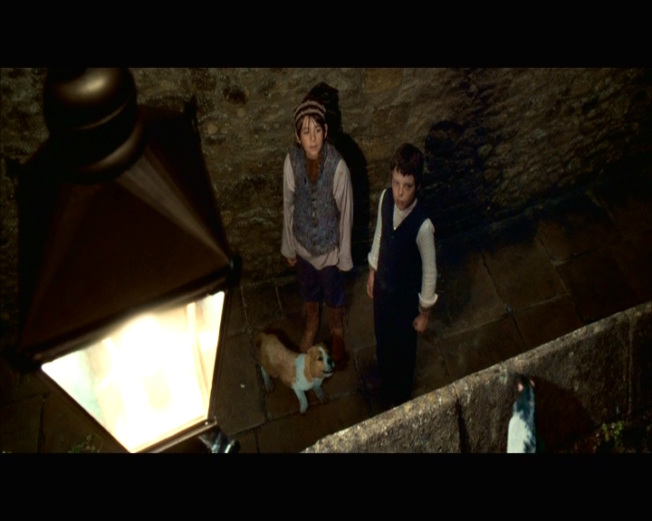 PDVD_362.jpg