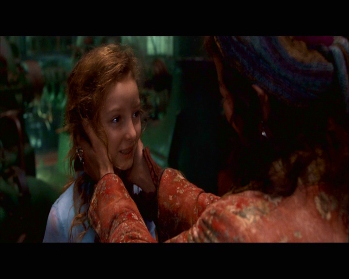 PDVD_668.jpg