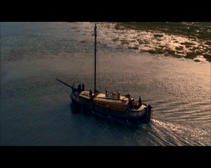 PDVD_684.jpg