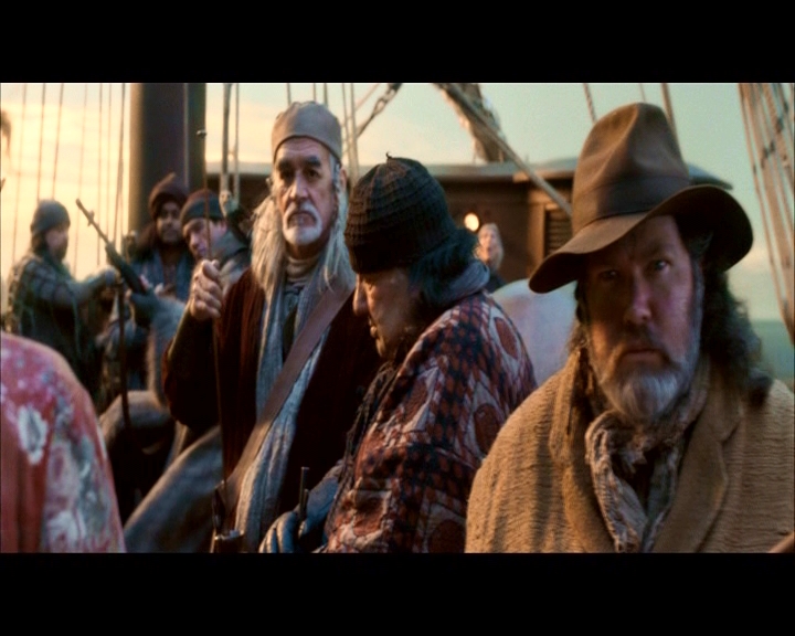 PDVD_689.jpg