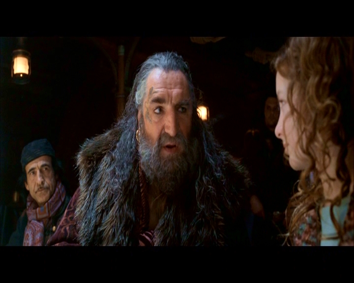 PDVD_725.jpg