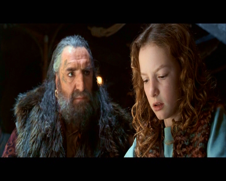 PDVD_798.jpg