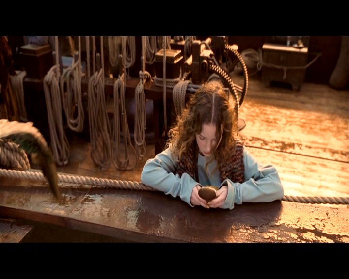 PDVD_880.jpg