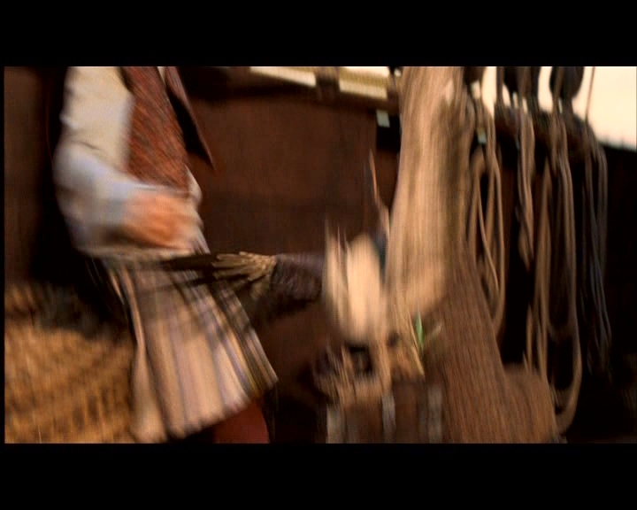 PDVD_886.jpg