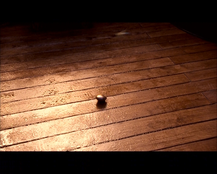 PDVD_888.jpg