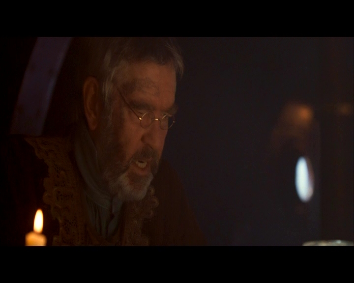 PDVD_903.jpg
