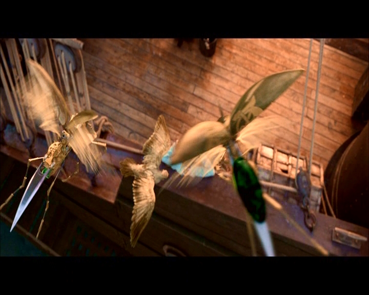 PDVD_907.jpg
