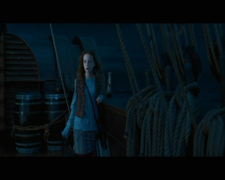 PDVD_972.jpg