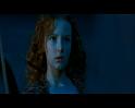 PDVD_1000