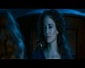 PDVD_1001