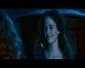 PDVD_1002
