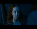 PDVD_1003