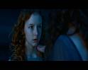 PDVD_1005