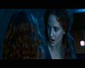 PDVD_1006