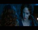 PDVD_1008