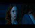 PDVD_1010