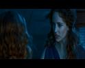 PDVD_1011