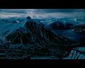 PDVD_1012