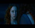 PDVD_1013