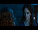 PDVD_1014