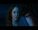 PDVD_1015