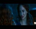 PDVD_1016