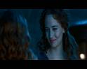 PDVD_1017