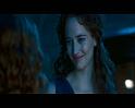 PDVD_1018
