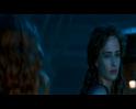 PDVD_1019