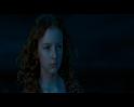 PDVD_1020