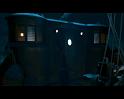 PDVD_1021