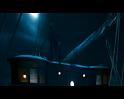 PDVD_1022