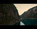 PDVD_1023