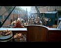 PDVD_1026
