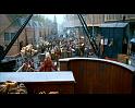 PDVD_1027