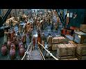PDVD_1029