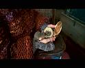 PDVD_1030